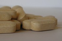 vitaminer vitaminer