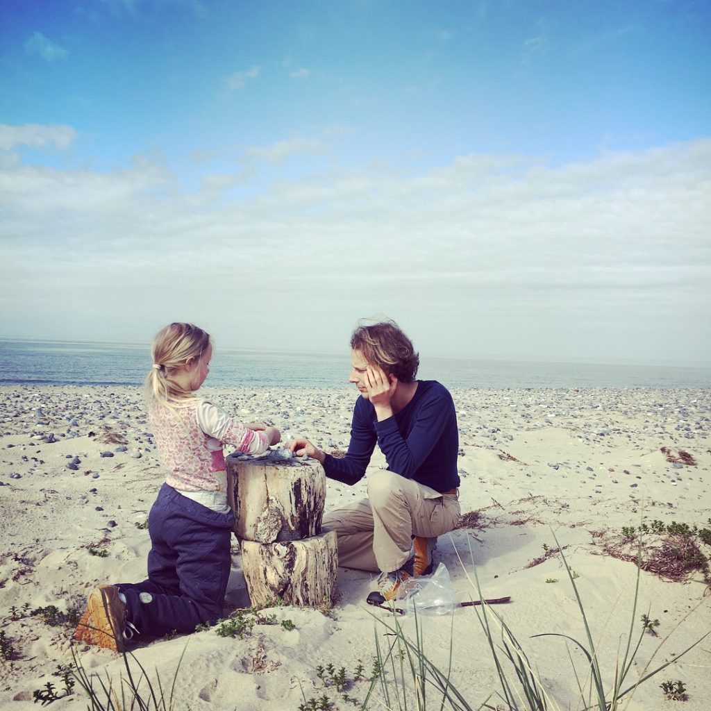 hjemmelavet solcreme