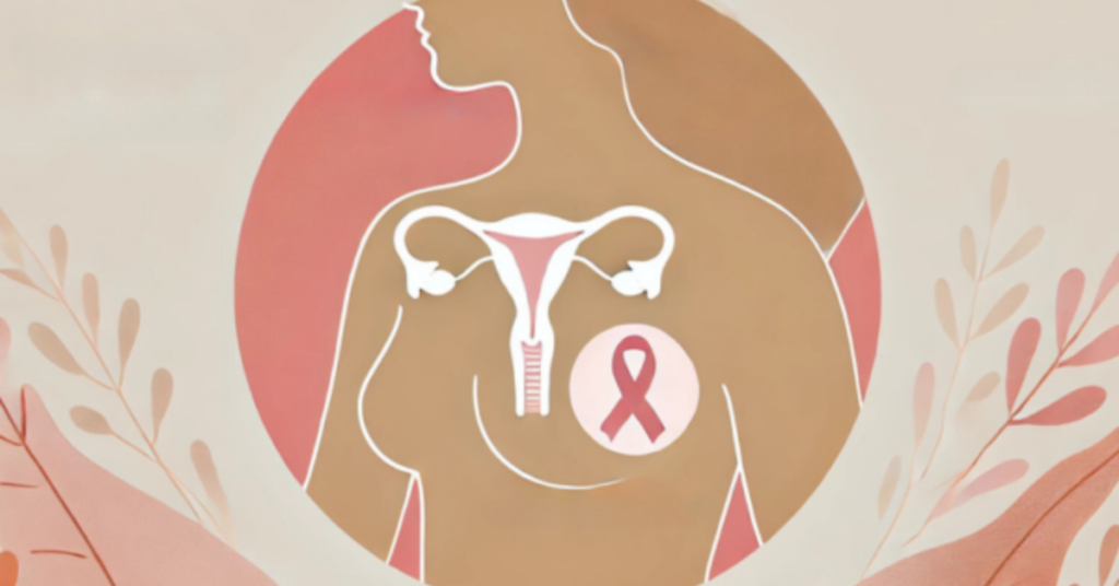 hormonspiral og brystkræft