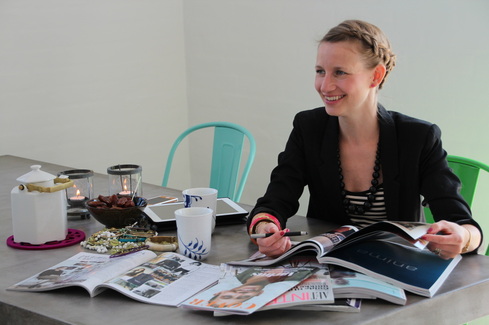 2304210 sara lindgaard cphstyling