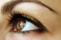 makeup makeup