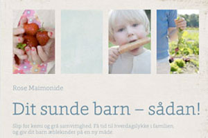 Har Du Nået At Forudbestille?