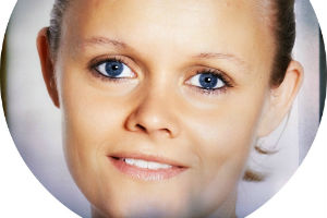 Min Nye Assistent · Camille Manou