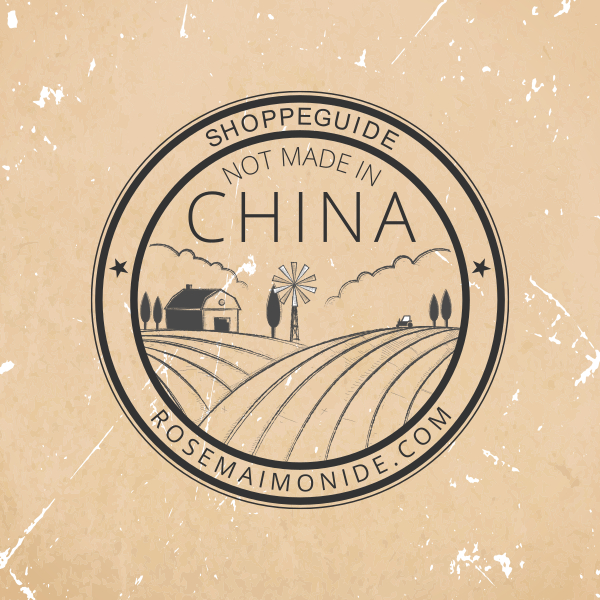logo china kina v1