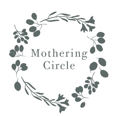 Mothering Circle
