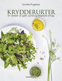 Den Økologiske Julekalender 2016 – 5