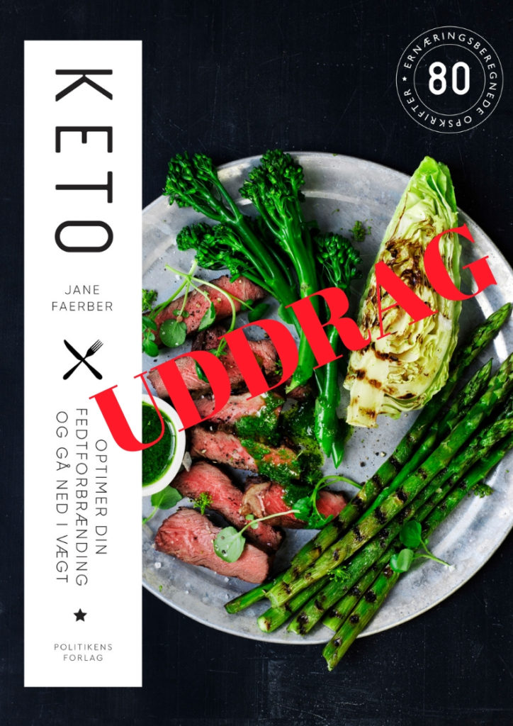 KETO
