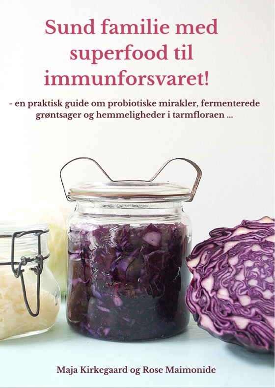 antibiotikabehandling