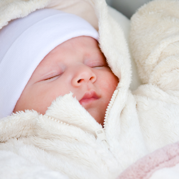 creme til kinderne
