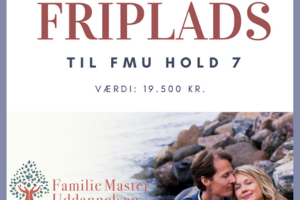 Friplads FMU 2023